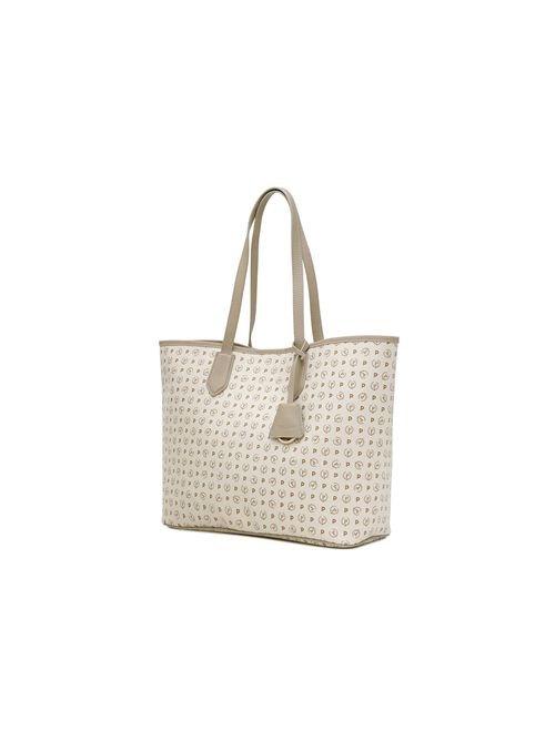 Borsa, donna, logata. POLLINI HERITAGE | TE8427PP06 Q1110A